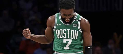 MYBOOKIE 2022 NBA FINALS SERIES ODDS & MVP .